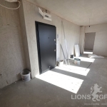 Двустаен апартамент в Варна, Виница - 45 кв.м за 850 €/кв.м - Снимка #1