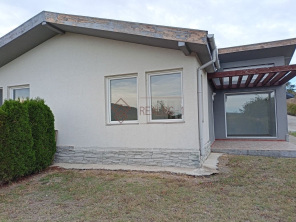 Къща в к.к. Албена - 55 кв.м за 765 €/кв.м - Снимка #1