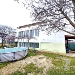 Къща в Варна, Галата - 202 кв.м за 707 €/кв.м - Снимка #1