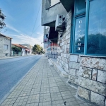 Магазин в Балчик - 150 кв.м за 255 €/кв.м - Снимка #1