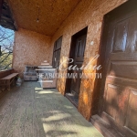 Къща в с. Драгоево, Област Шумен - 100 кв.м за 162 €/кв.м - Снимка #1