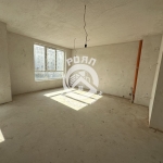 Двустаен апартамент в Пловдив, Южен - 71 кв.м за 1268 €/кв.м - Снимка #1