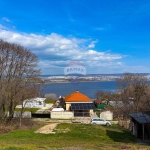 Парцел в с. Звездица, Област Варна - 529 кв.м за 50 €/кв.м - Снимка #1