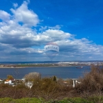 Парцел в с. Звездица, Област Варна - 600 кв.м за 48 €/кв.м - Снимка #1