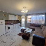 Дава се под наем Етаж от къща в Варна, Аспарухово - 60 кв.м за 398.82 € - Снимка #1