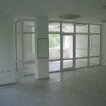 Дава се под наем Офис в София, Дианабад - 130 кв.м за 747.66 € - Снимка #1