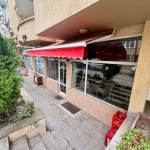 Дава се под наем Магазин в София, Хладилника - 50 кв.м за 648.21 € - Снимка #1