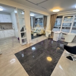 Офис в София, Иван Вазов - 75 кв.м за 1394 €/кв.м - Снимка #1