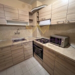 Дава се под наем Двустаен апартамент в Варна, Център - 57 кв.м за 398.82 € - Снимка #1