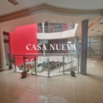 Магазин в София, Младост 1А - 52 кв.м за 977 €/кв.м - Снимка #1