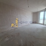 Двустаен апартамент в София, Банишора - 69 кв.м за 939 €/кв.м - Снимка #1