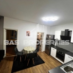 Двустаен апартамент в София, Студентски град - 59 кв.м за 1426 €/кв.м - Снимка #1