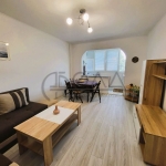 Дава се под наем Двустаен апартамент в София, Иван Вазов - 60 кв.м за 500 € - Снимка #1