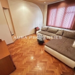 Двустаен апартамент в Разград, Възраждане - 55 кв.м за 1669 €/кв.м - Снимка #1