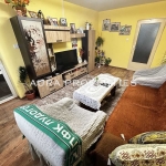 Тристаен апартамент в Разград, Житница - 90 кв.м за 1304 €/кв.м - Снимка #1