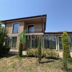 Къща в Стара Загора, м-т Беш Бунар - 195 кв.м за 701 €/кв.м - Снимка #1