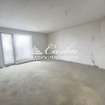 Едностаен апартамент в Шумен, Боян Българанов 1 - 41 кв.м за 714 €/кв.м - Снимка #1