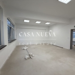 Дава се под наем Офис в Перник, Център - 118 кв.м за 1176.57 € - Снимка #1