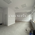 Дава се под наем Офис в Перник, Център - 65 кв.м за 777.75 € - Снимка #1