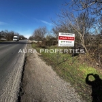 Парцел в Разград, Житница - 1200 кв.м за 51 €/кв.м - Снимка #1