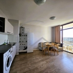 Дава се под наем Двустаен апартамент в Варна, Трошево - 60 кв.м за 600 € - Снимка #1