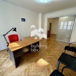 Дава се под наем Офис в София, Център - 55 кв.м за 548.25 € - Снимка #1