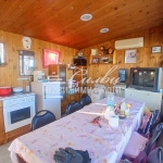 Къща в Шумен, м-т Под Манастира - 15 кв.м за 2550 €/кв.м - Снимка #1