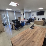 Офис в Варна, Победа - 98 кв.м за 1088 €/кв.м - Снимка #1