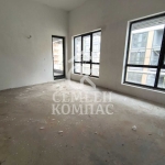 Двустаен апартамент в Пловдив, Кършияка - 69 кв.м за 850 €/кв.м - Снимка #1