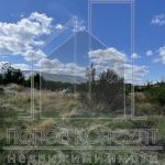 Парцел в с. Белащица, Област Пловдив - 700 кв.м за 55 €/кв.м - Снимка #1