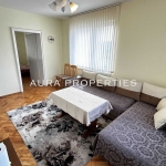 Дава се под наем Двустаен апартамент в Разград, Възраждане - 65 кв.м за 280.5 € - Снимка #1