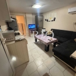 Двустаен апартамент в Пловдив, Тракия - 46 кв.м за 765 €/кв.м - Снимка #1