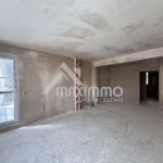 Тристаен апартамент в Варна, Виница - 107 кв.м за 738 €/кв.м - Снимка #1
