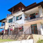 Къща в Свети Влас - 320 кв.м за 682 €/кв.м - Снимка #1