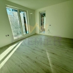 Едностаен апартамент в к.к. Слънчев бряг - 39 кв.м за 778 €/кв.м - Снимка #1