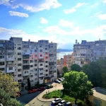 Четиристаен апартамент в Варна, Център - 82 кв.м за 996 €/кв.м - Снимка #1