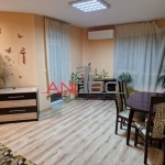 Дава се под наем Двустаен апартамент в Варна, Възраждане 1 - 54 кв.м за 458.49 € - Снимка #1