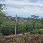 Парцел в Варна, м-т Траката - 485 кв.м за 147 €/кв.м - Снимка #1