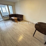 Дава се под наем Тристаен апартамент в Разград, Житница - 76 кв.м за 199.41 € - Снимка #1