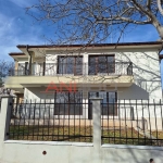 Къща в Варна, м-т Траката - 150 кв.м за 1309 €/кв.м - Снимка #1