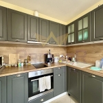 Многостаен апартамент в Каварна - 133 кв.м за 614 €/кв.м - Снимка #1