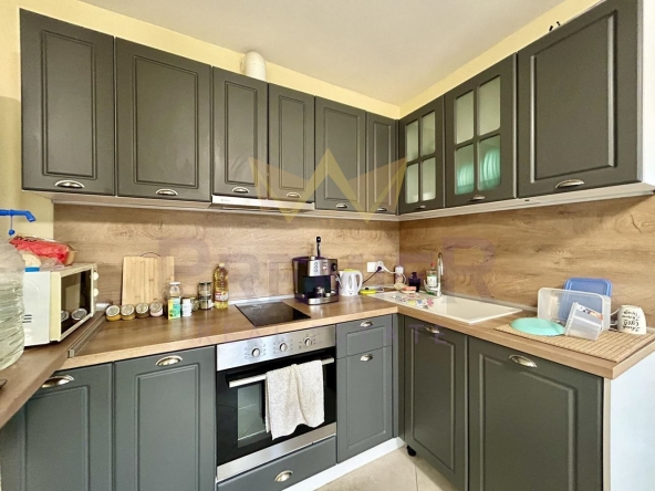 Многостаен апартамент в Каварна - 133 кв.м за 614 €/кв.м - Снимка #1