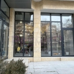 Офис в Каварна - 120 кв.м за 1190 €/кв.м - Снимка #1