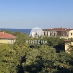 Тристаен апартамент в к.к. Св.Св. Константин и Елена - 106 кв.м за 1588 €/кв.м - Снимка #1