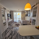 Едностаен апартамент в Свети Влас - 37 кв.м за 937 €/кв.м - Снимка #1