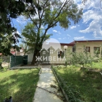 Къща в Варна, м-т Прибой - 88 кв.м за 1532 €/кв.м - Снимка #1