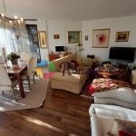 Тристаен апартамент в Варна, м-т Св. Никола - 112 кв.м за 1048 €/кв.м - Снимка #1