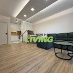 Двустаен апартамент в Пловдив, Остромила - 62 кв.м за 1111 €/кв.м - Снимка #1