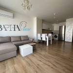 Дава се под наем Двустаен апартамент в Варна, Център - 75 кв.м за 398.82 € - Снимка #1