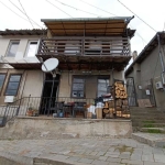 Къща в Велико Търново, Варуша - 120 кв.м за 553 €/кв.м - Снимка #1